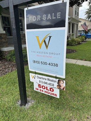 Weston Group