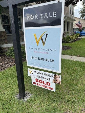 Weston Group