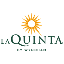 La Quinta Inn & Suites by Wyndham Tampa Brandon West