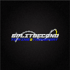 Split Second Towing Tampa