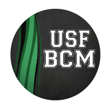 USF BCM