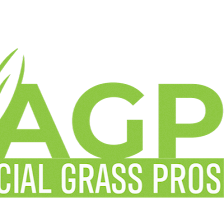 Artificial Grass Pros