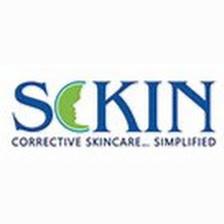 Sckin