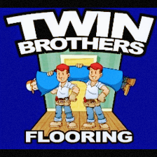 Twin Brothers Flooring