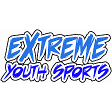 Extreme Youth Sports After School Program and Summer Camp in Westchase, FL