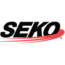 SEKO Logistics Tampa