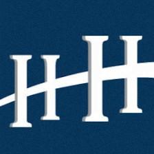 H&H