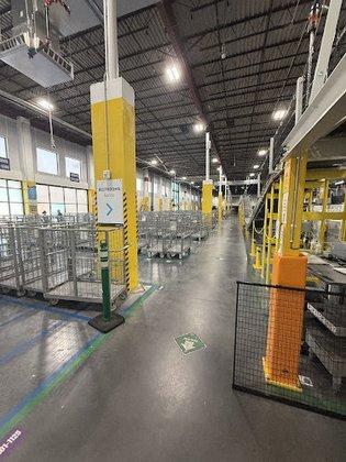 Amazon VFL7