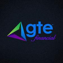 GTE Financial Credit Union
