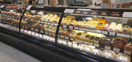 Publix Super Market at University Village