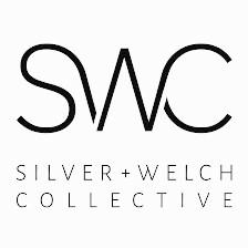 Silver + Welch Collective
