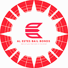 Eric Estes Bail Bonds LLC