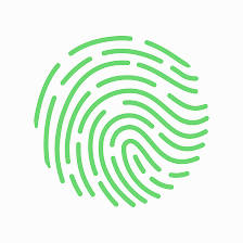 Florida Fingerprint Group