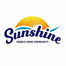 Sunshine Mobile Home Park