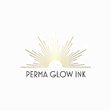 Perma Glow Ink