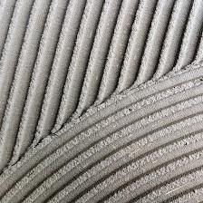 Topp Tile
