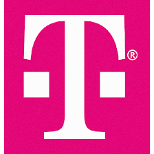 T-Mobile