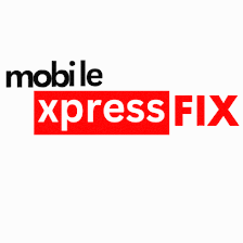 Mobile Xpress Fix
