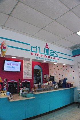 D'Lites Emporium, St.Pete