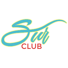 Sur Club