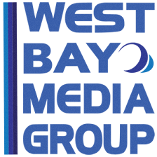 West Bay Media Group