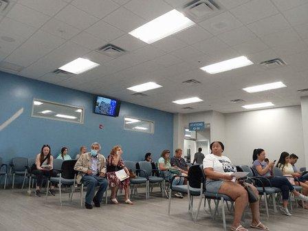 Pinellas County Tax Collector