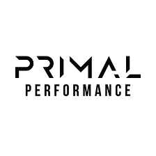 Primal Performance Spine & Sport
