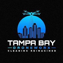 Tampa Bay Droneworx