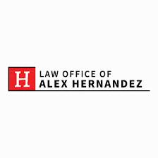 Law Office of Alex Hernandez