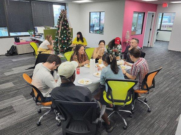 DirectMail2.0, LLC.