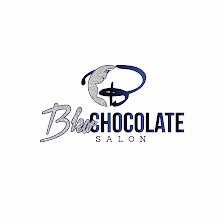 Blew Chocolate Salon