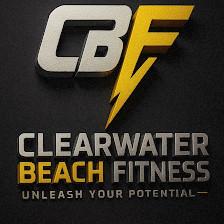 Clearwater Beach Fitness