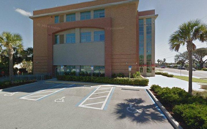 Clearwater Emergency Management