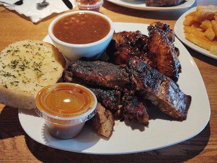 ShnookumsBBQ