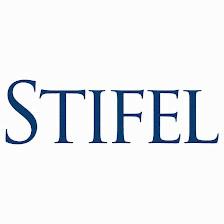 Stifel