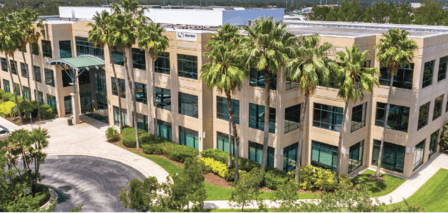Boos Development Group Inc