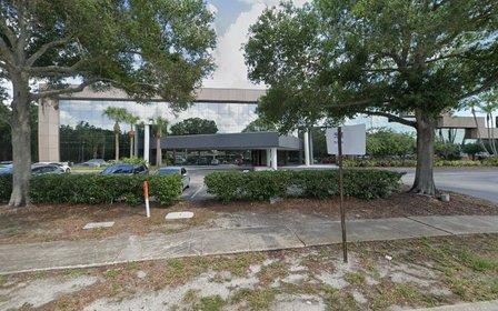 Fidelity National Title of Florida, Inc.