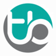Todd Bliss Design