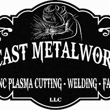 Z CAST METALWORKS