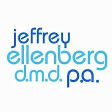 Jeffrey Ellenberg DMD PA - Clearwater Dentist