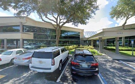 Girling Health Care Inc