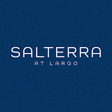 Salterra at Largo