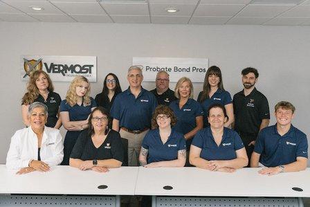 Vermost Insurance Agency