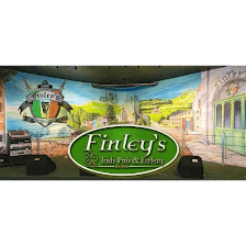 Finley's Irish Pub & Eatery