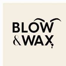 BLOW & WAX - brow threading/brazilian waxing/full body waxing/ facials/ brow tinting/ lash lifting