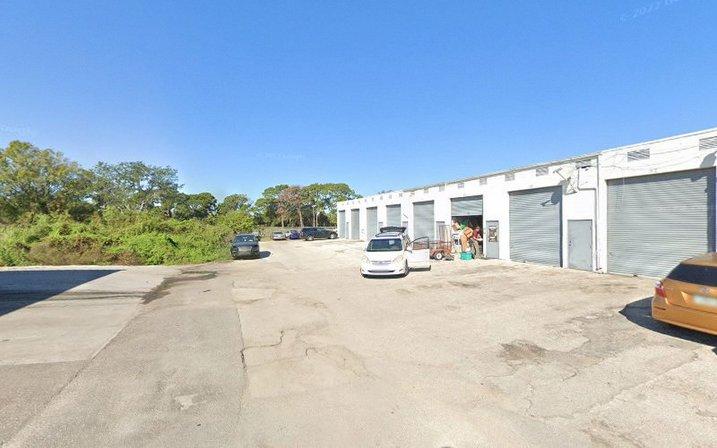 3R Automotive Repair
