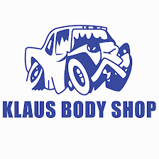 Klaus Body Shop