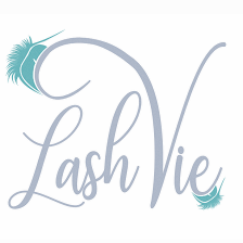 Lash Vie Beauty Art Studio