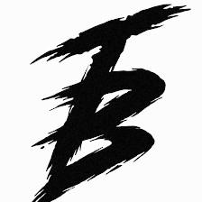 TrapBarberz