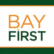 BayFirst Bank